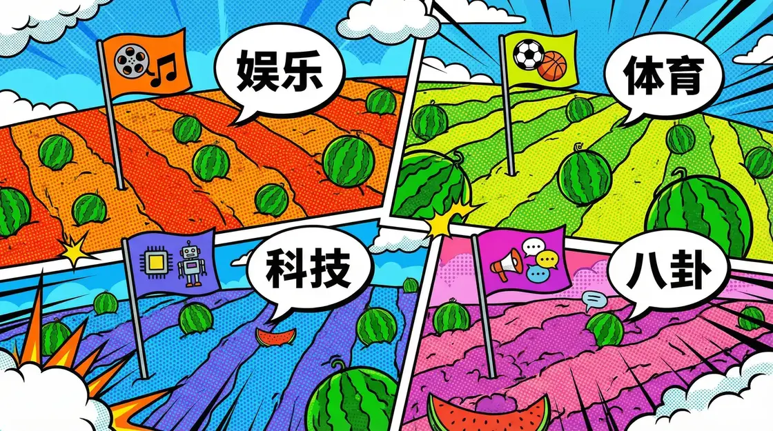 蜜桃传媒_蜜桃传媒吃瓜爆料 | 全网最全蜜桃传媒聚集地 娱乐瓜田分类