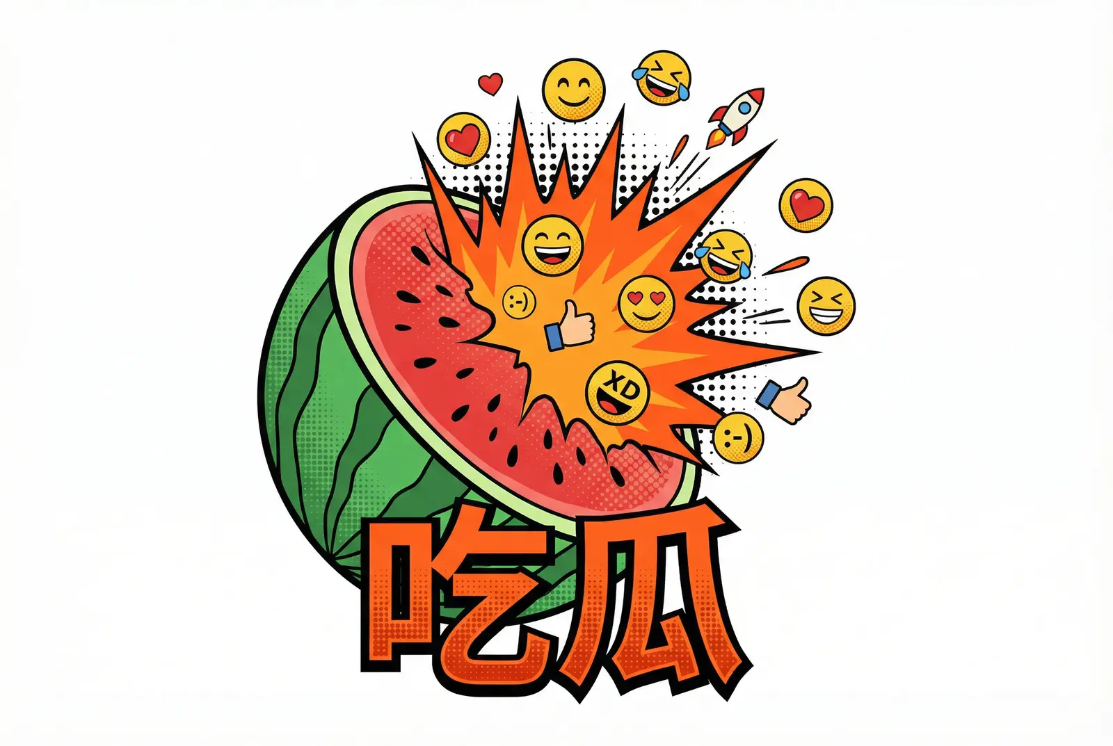 蜜桃传媒_蜜桃传媒吃瓜爆料 | 全网最全蜜桃传媒聚集地 社区Logo