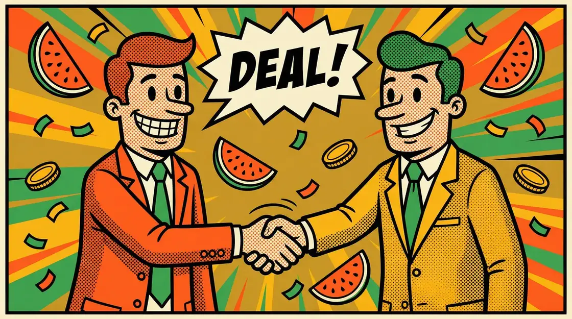 蜜桃传媒_蜜桃传媒吃瓜爆料 | 全网最全蜜桃传媒聚集地 商务合作漫画插图